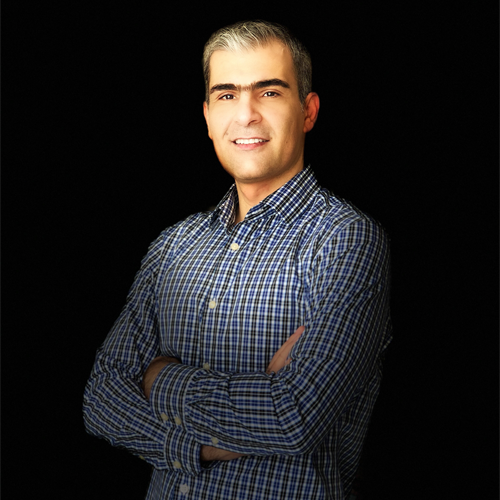 mohammad-500×500 mohammad-500x500