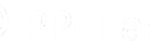 PPL w (150x35)
